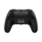 Gamesir G7 HE Enhanced Wired Controller for XBOX