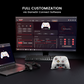 GameSir Cyclone 2 Multiplatform Controller Standard Edition