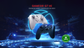 Gamesir G7 HE Enhanced Wired Controller for XBOX