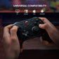 GameSir Cyclone 2 Multiplatform Controller Standard Edition