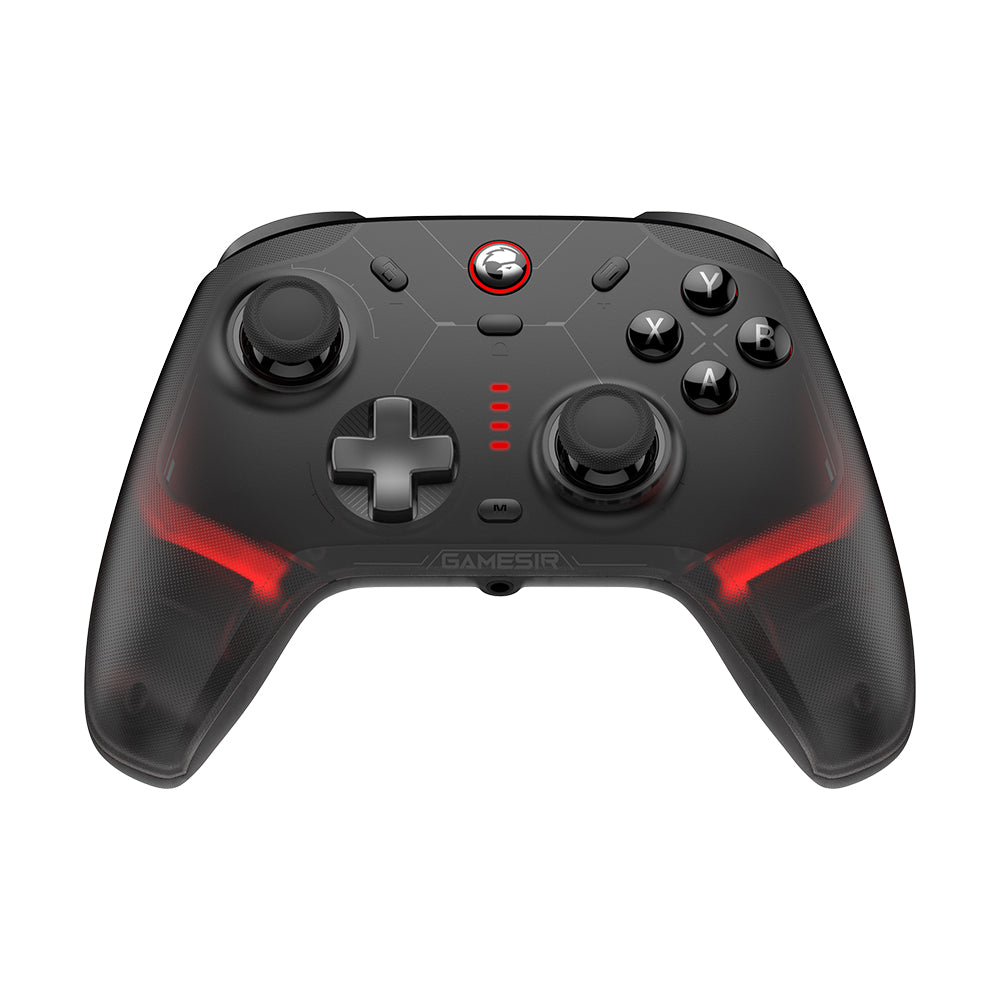 GameSir Cyclone 2 Multiplatform Controller Standard Edition