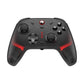 GameSir Cyclone 2 Multiplatform Controller Bundle Edition Black