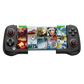 GameSir X4 Aileron Bluetooth Cloud Gaming Controller For Android