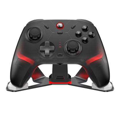 GameSir Cyclone 2 Multiplatform Controller Bundle Edition