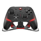 GameSir Cyclone 2 Multiplatform Controller Bundle Edition Black