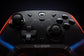 GameSir Cyclone 2 Multiplatform Controller Standard Edition
