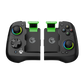 GameSir X4 Aileron Bluetooth Cloud Gaming Controller For Android