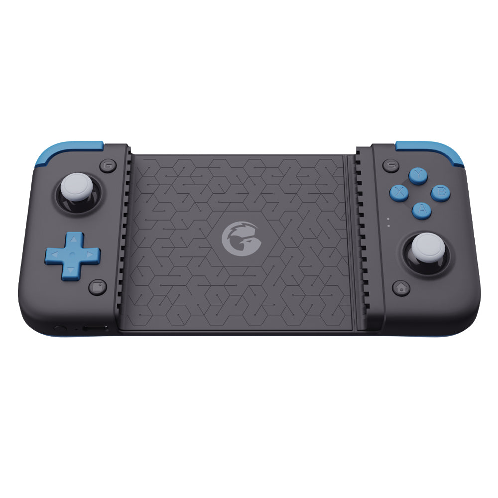 Gamesir X2s Bluetooth Wireless Mobile Gaming Controller