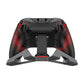 GameSir Cyclone 2 Multiplatform Controller Bundle Edition Black