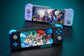 Gamesir X2s Bluetooth Wireless Mobile Gaming Controller