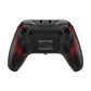 GameSir Cyclone 2 Multiplatform Controller Standard Edition