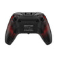 GameSir Cyclone 2 Multiplatform Controller Bundle Edition Black