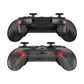 GameSir Cyclone 2 Multiplatform Controller Bundle Edition Black