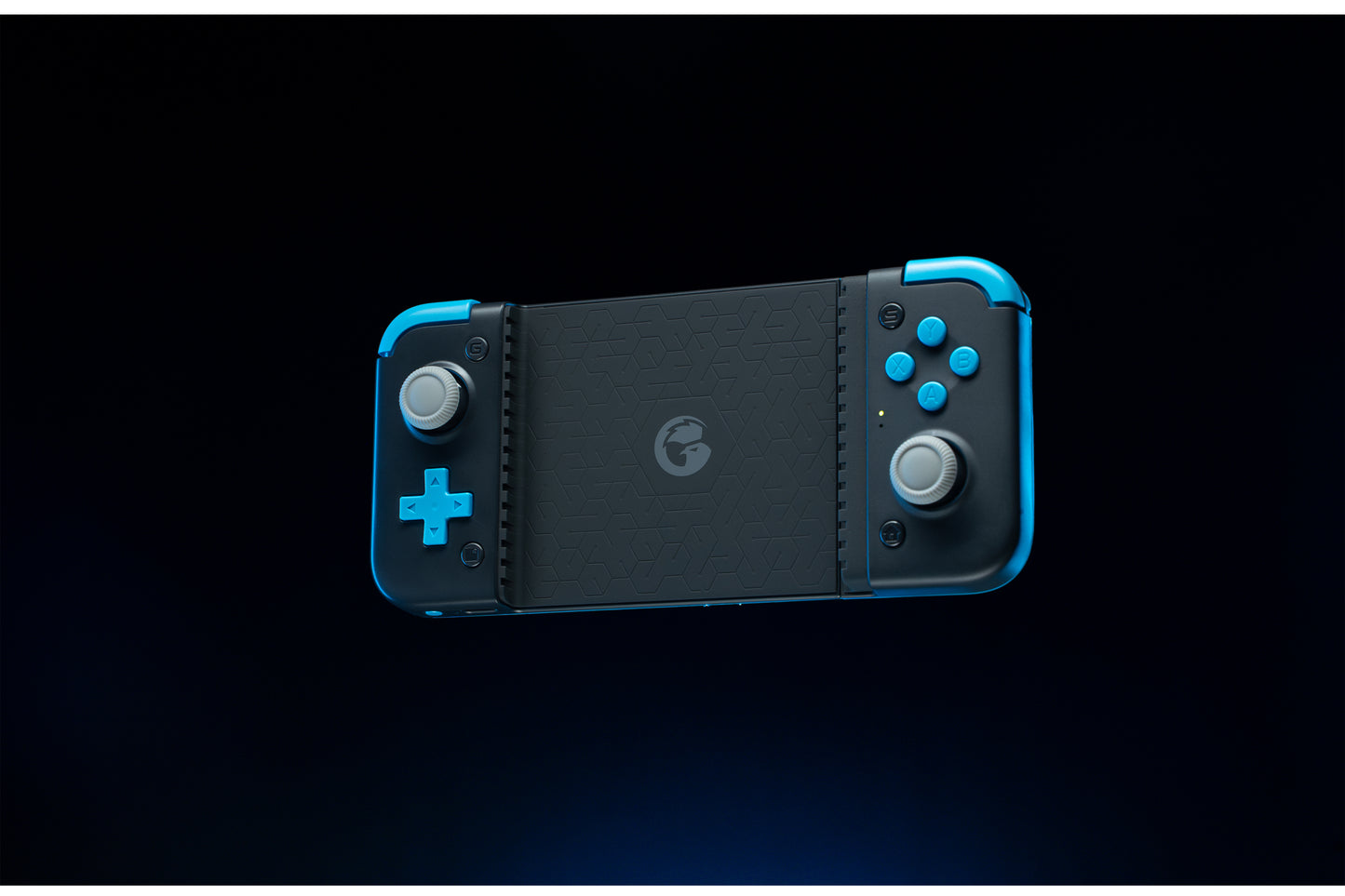 Gamesir X2s Bluetooth Wireless Mobile Gaming Controller