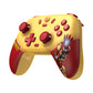 GameSir NOVA Lite Multi-Platform Wireless Gaming Controller Marvel's Iron Man Limited Edition