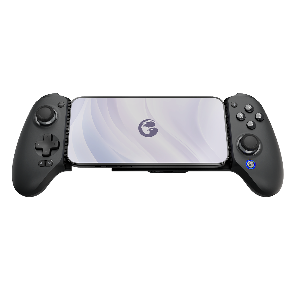 Gamesir G8+ Galileo Wireless Mobile Game Controller