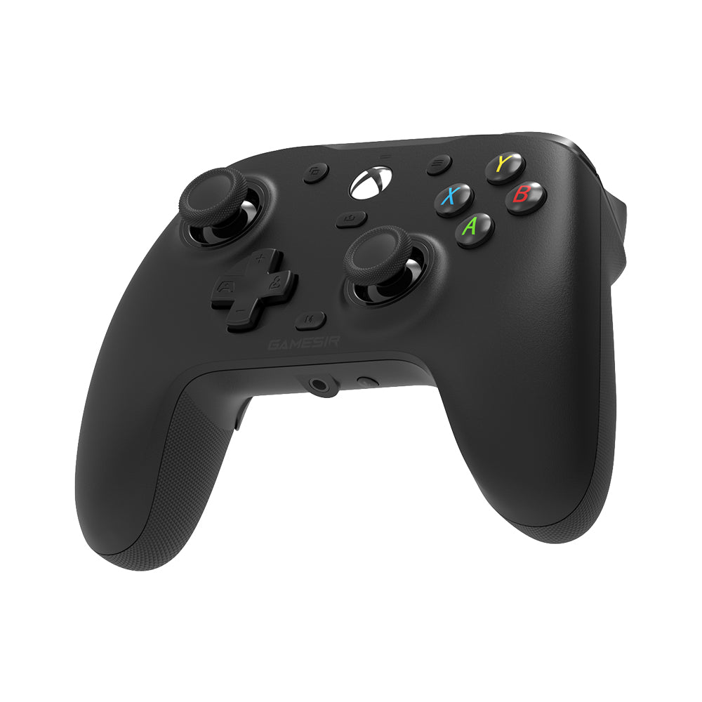 Gamesir G7 HE Enhanced Wired Controller for XBOX