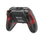 GameSir Cyclone 2 Multiplatform Controller Standard Edition