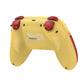 GameSir NOVA Lite Multi-Platform Wireless Gaming Controller Marvel's Iron Man Limited Edition