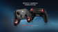 Gamesir G7 HE Enhanced Wired Controller for XBOX