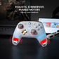 GameSir Cyclone 2 Multiplatform Controller Bundle Edition Black