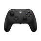 Gamesir G7 HE Enhanced Wired Controller for XBOX