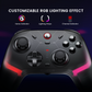 GameSir Cyclone 2 Multiplatform Controller Standard Edition
