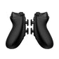 Gamesir G7 HE Enhanced Wired Controller for XBOX