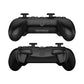 Gamesir G7 HE Enhanced Wired Controller for XBOX