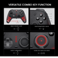 GameSir Cyclone 2 Multiplatform Controller Standard Edition