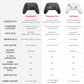 GameSir Cyclone 2 Multiplatform Controller Standard Edition