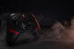 GameSir Cyclone 2 Multiplatform Controller Standard Edition