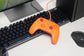 GameSir G7 SE XBOX Multi-color Controller with Hall Effect Sticks