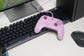 GameSir G7 SE XBOX Multi-color Controller with Hall Effect Sticks