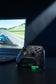 GameSir Cyclone 2 Multiplatform Controller Standard Edition