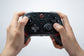 GameSir Cyclone 2 Multiplatform Controller Standard Edition