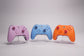 GameSir G7 SE XBOX Multi-color Controller with Hall Effect Sticks