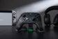 GameSir Cyclone 2 Multiplatform Controller Standard Edition