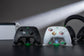 GameSir Cyclone 2 Multiplatform Controller Standard Edition