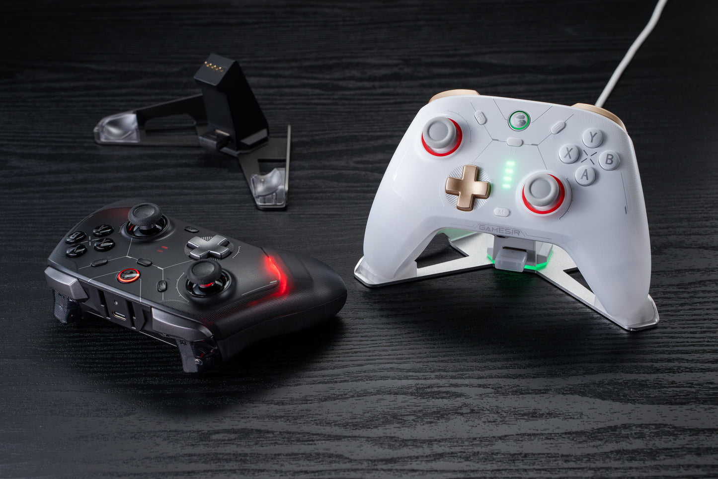 GameSir Cyclone 2 Multiplatform Controller Standard Edition
