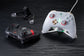 GameSir Cyclone 2 Multiplatform Controller Standard Edition