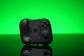 GameSir X4 Aileron Bluetooth Cloud Gaming Controller For Android