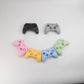 GameSir Nova Lite Multi-Platform Wireless Gaming Controller Mint Green