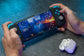 Gamesir X2s Bluetooth Wireless Mobile Gaming Controller