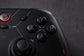 GameSir Cyclone 2 Multiplatform Controller Standard Edition