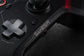 GameSir Cyclone 2 Multiplatform Controller Standard Edition