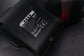 GameSir Cyclone 2 Multiplatform Controller Standard Edition