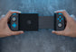 Gamesir X2s Bluetooth Wireless Mobile Gaming Controller