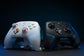 GameSir Cyclone 2 Multiplatform Controller Standard Edition