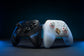 GameSir Cyclone 2 Multiplatform Controller Standard Edition